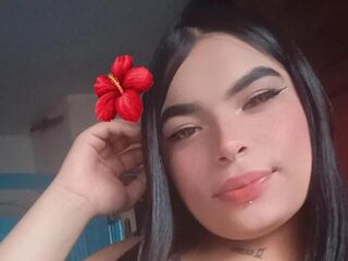 CarolineMoon